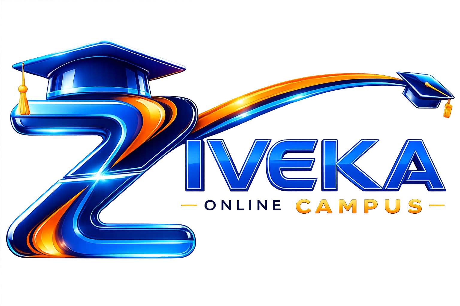 CAmpus new logo