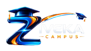 coming-soon-logo