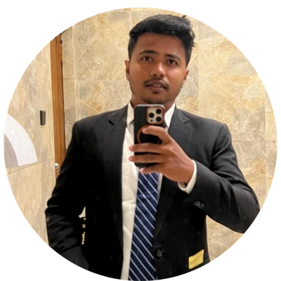 Viihanda Randima