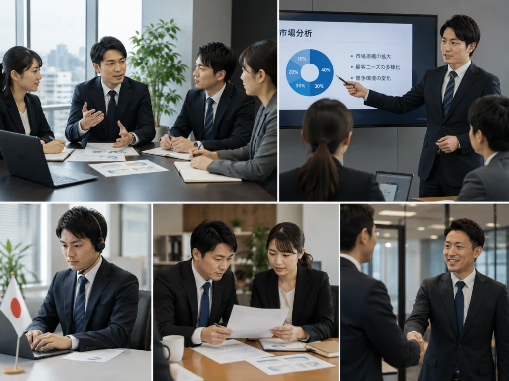 Japan (1)