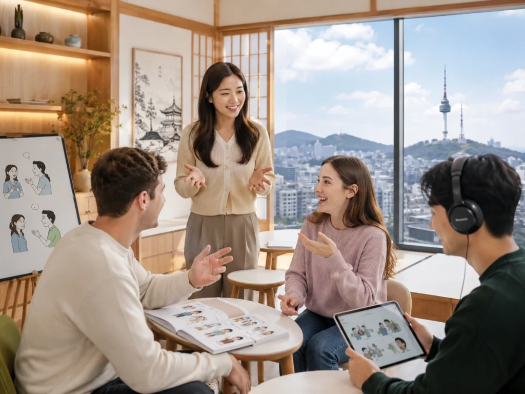 Korean lvld (3)