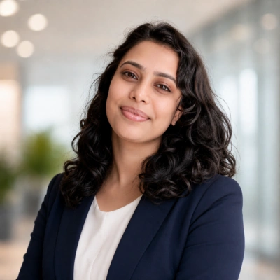 Ms. Sandamali Girihagama