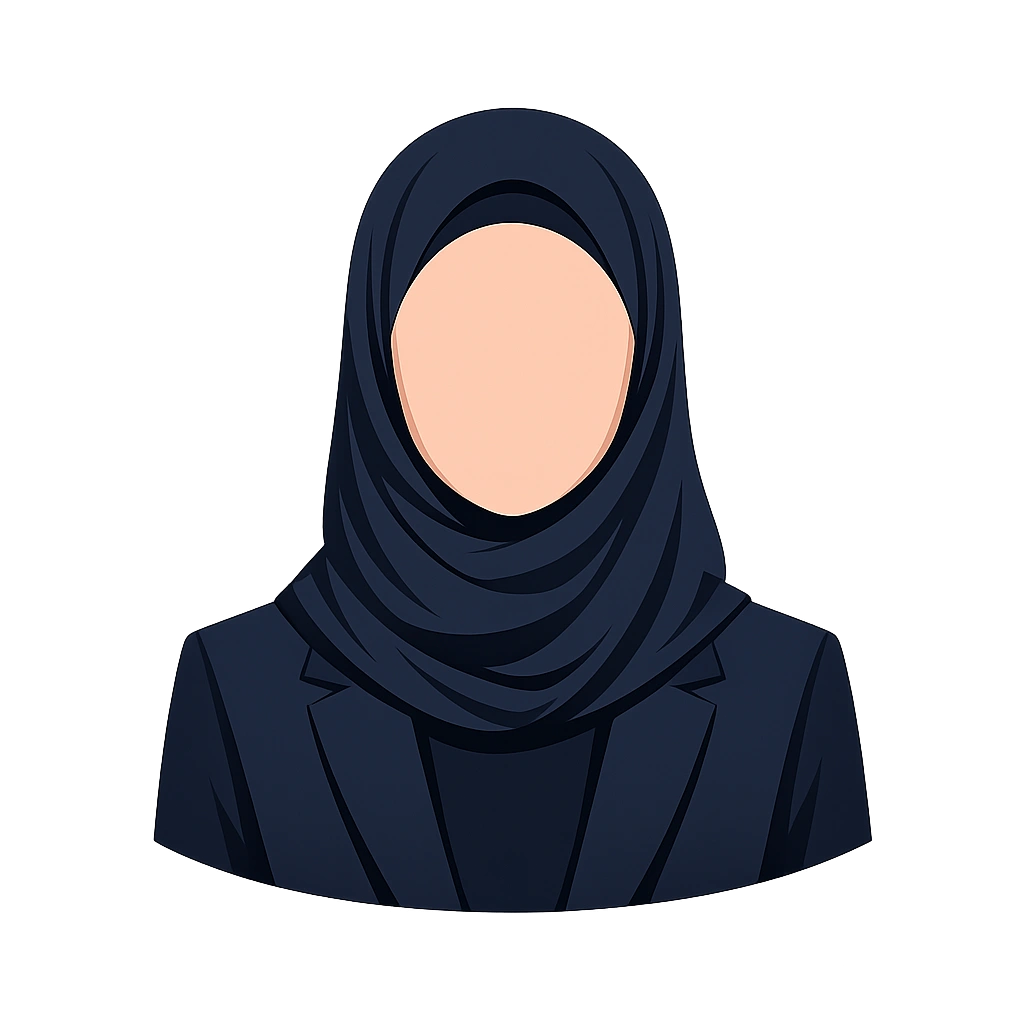 Mrs. Fathima Rushda