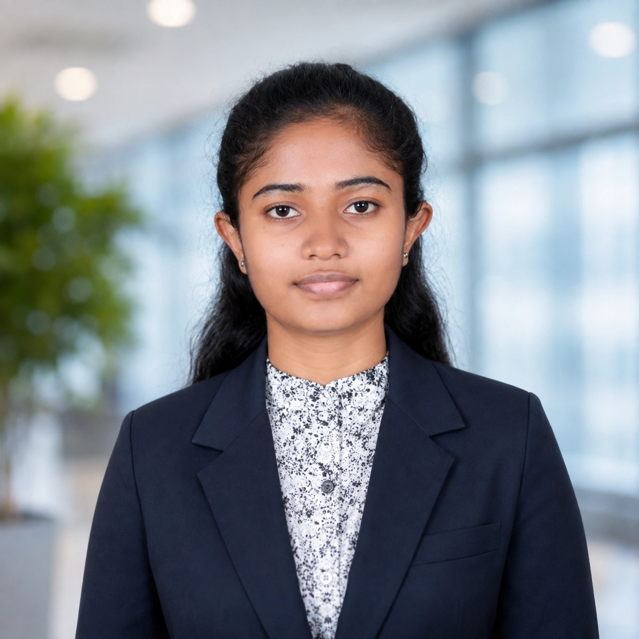 Ms.Patali Konara