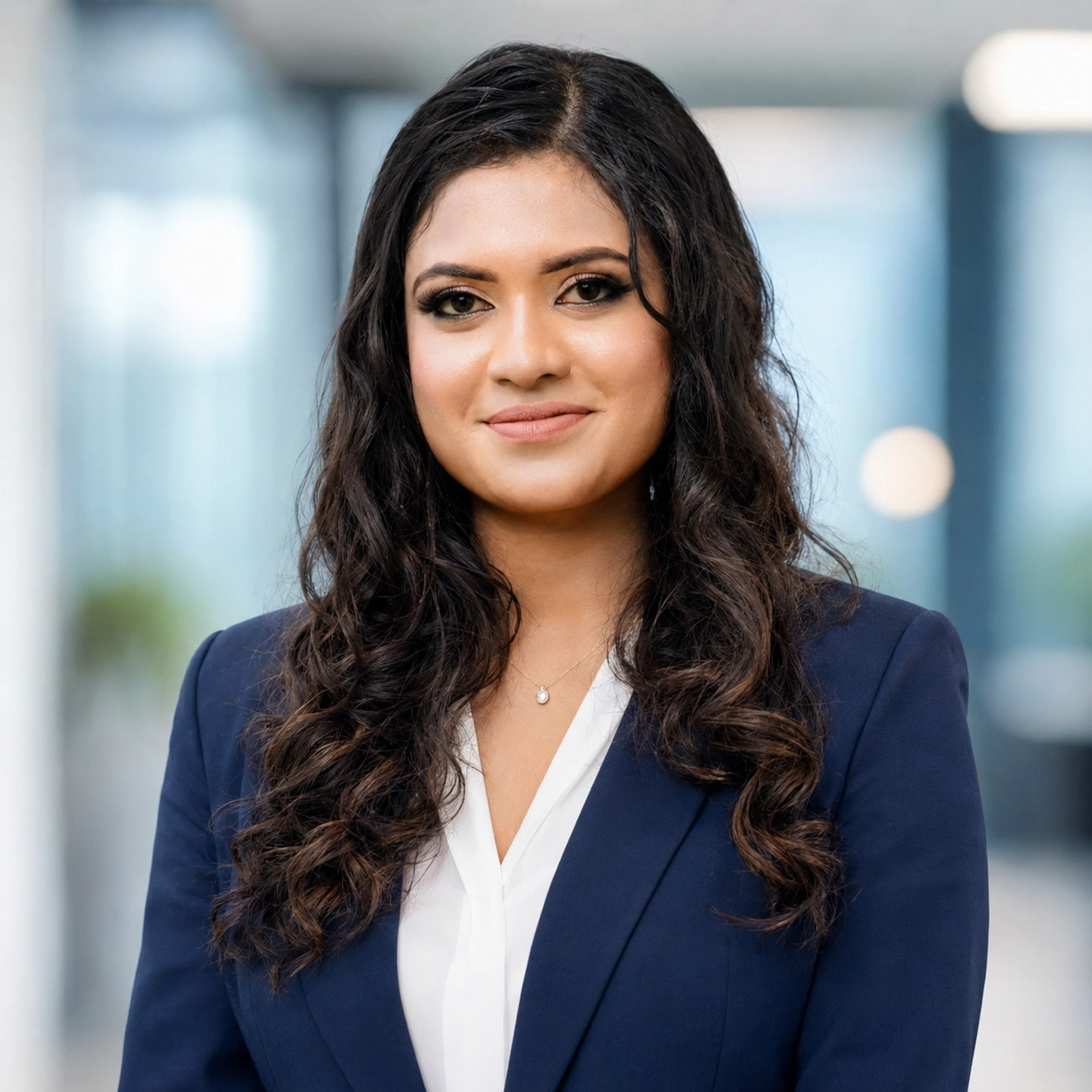 Ms.Prathibha Weerasekara