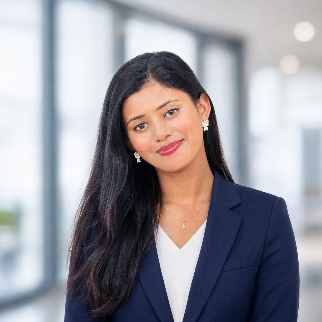 Ms. Sangeethma Nethpiumi