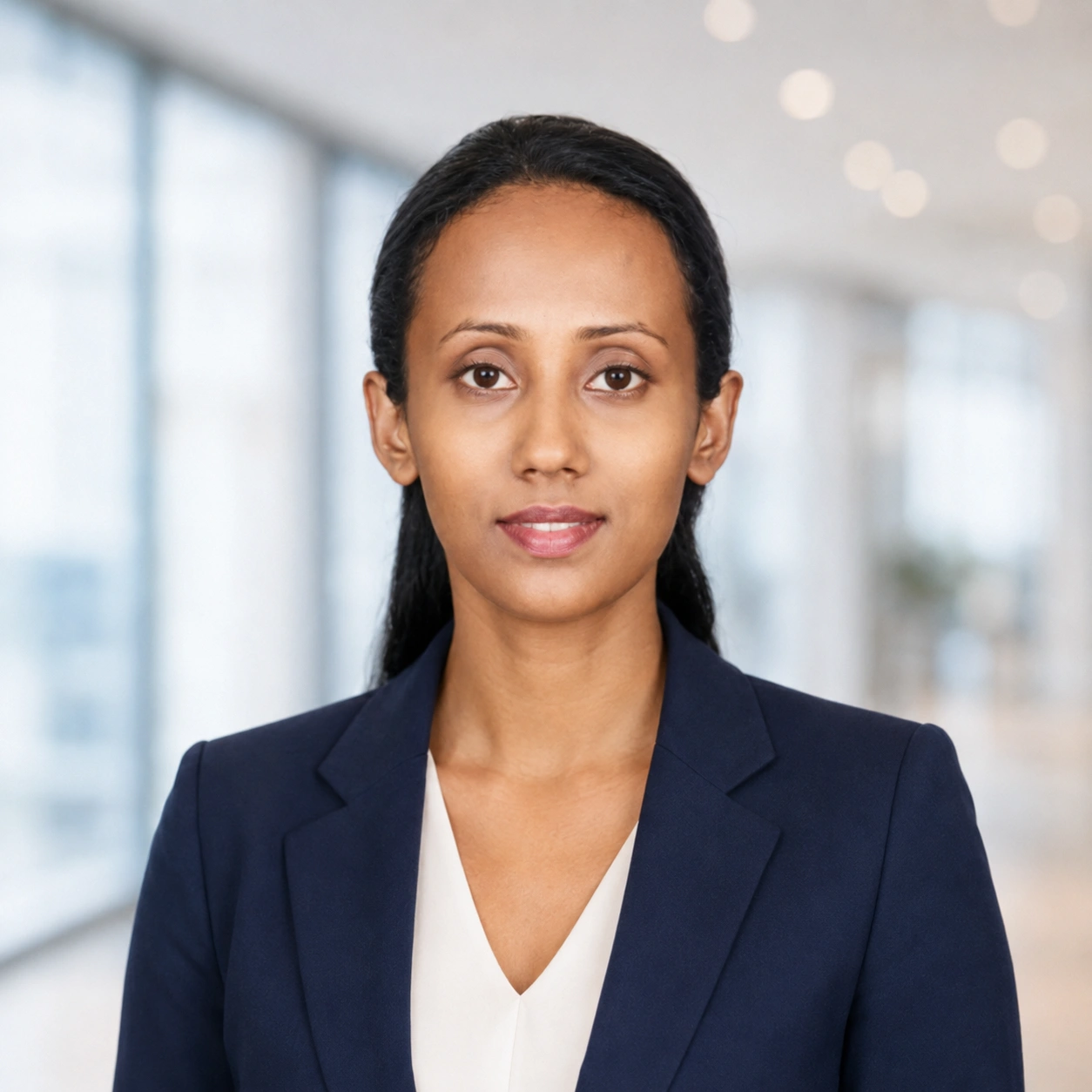 Ms.  Sewwandi Perera
