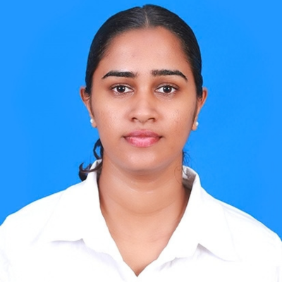 Ms. Malsha Thambavita