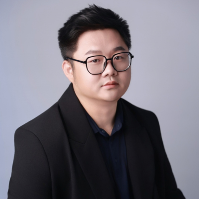 Dr. Hu Shen Cheng