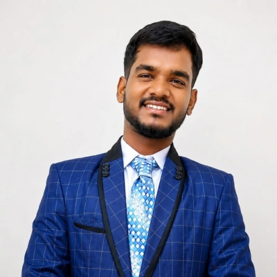 Mr. Ravidu Kavishka
