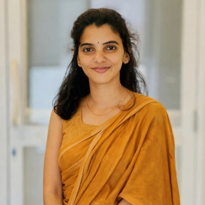 Ms. Sivarasa Kajani