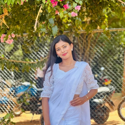 Ms. Sangeethma Nethpiumi