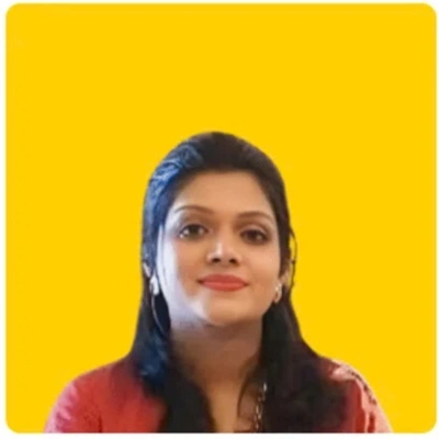 Ms. Hemliya Danansooriya