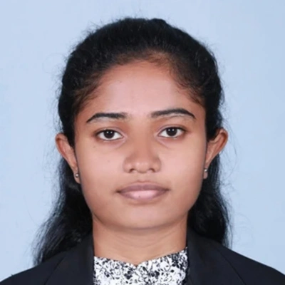 Ms.Patali Konara